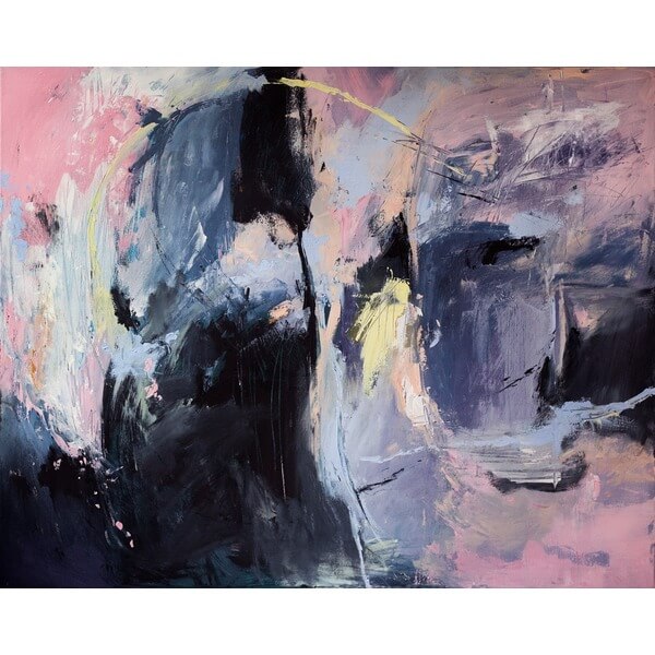 Mumrunner - Valeriana - LP