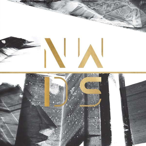 VA - Nowadays V - 2LP