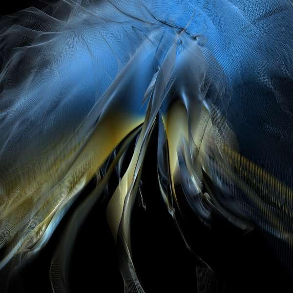 Son Lux - At War with Walls & Mazes  - CD