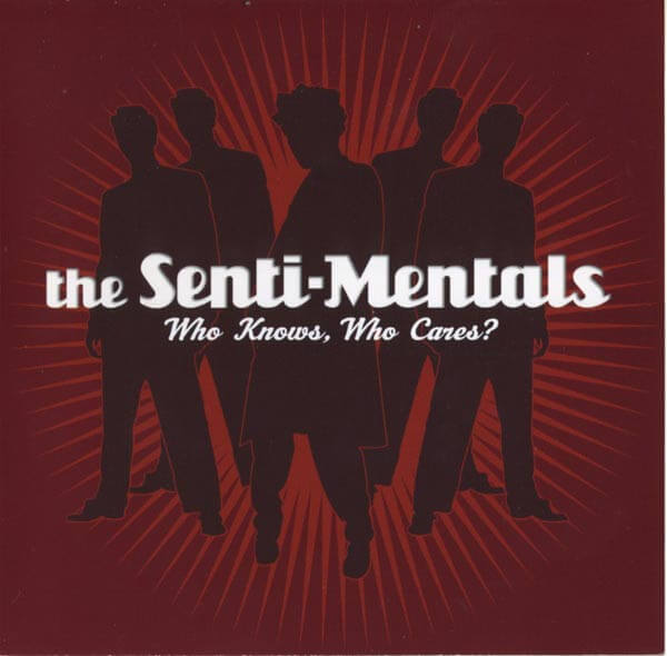 VA - Auteur Labels - Les Disques Du Crépuscule - CD