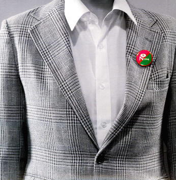 VA - Buttons: Starter Kit - 2LP