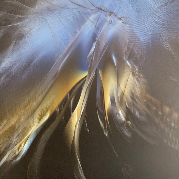 Son Lux - At War with Walls & Mazes  - LP