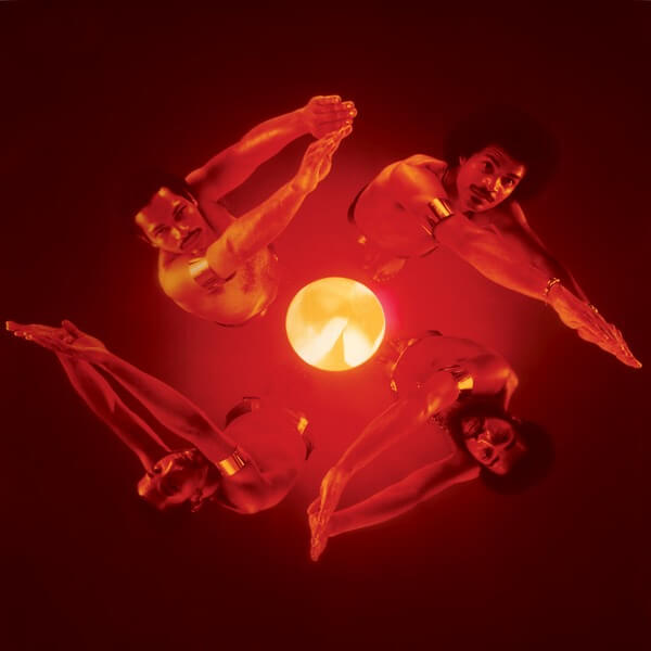 Rasputin's Stash - Hidden Stash - CD