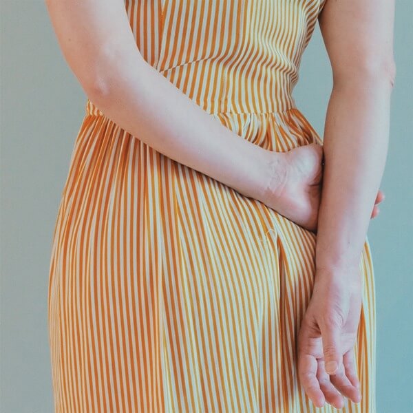 Mint Julep - Stray Fantasies - CD