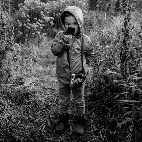 Book Of Air - Se (in) de Bos - LP