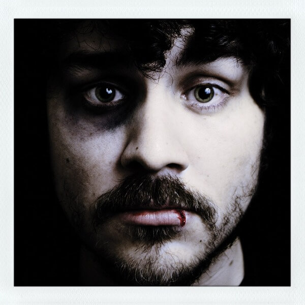 Richard Swift - Richard Swift as Onasis - 2CD
