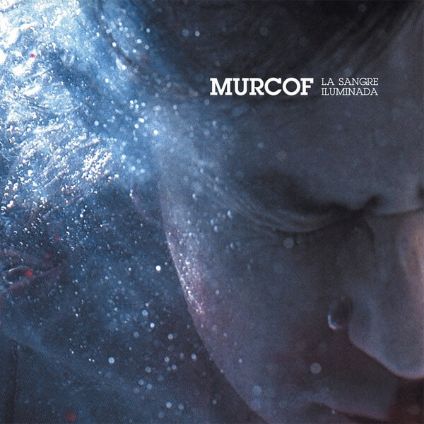Murcof - La Sangre Iluminada (RSD) - LP