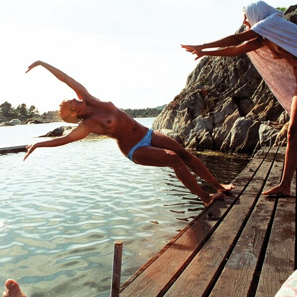 Throw Me The Statue - Moonbeams - CD