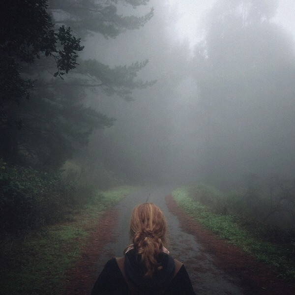 Mono - Under The Pipal Tree - 2LP