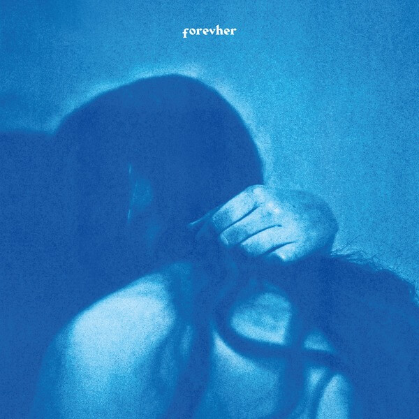 Shura - Forevher - Tape