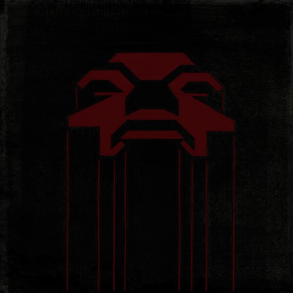 Afrodeutsche - Break Before Make - CD