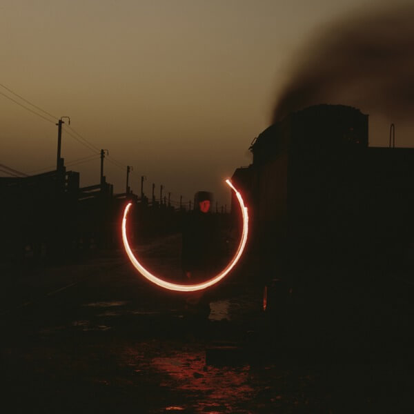 Molina and Johnson - Molina and Johnson - LP