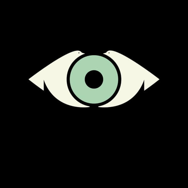 Chris Schlarb - Psychic Temple II - CD