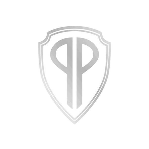 Perfect Pussy - Say Yes To Love - LP