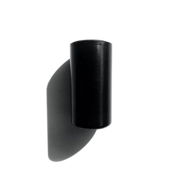 Hugh Marsh - Violinvocations - LP