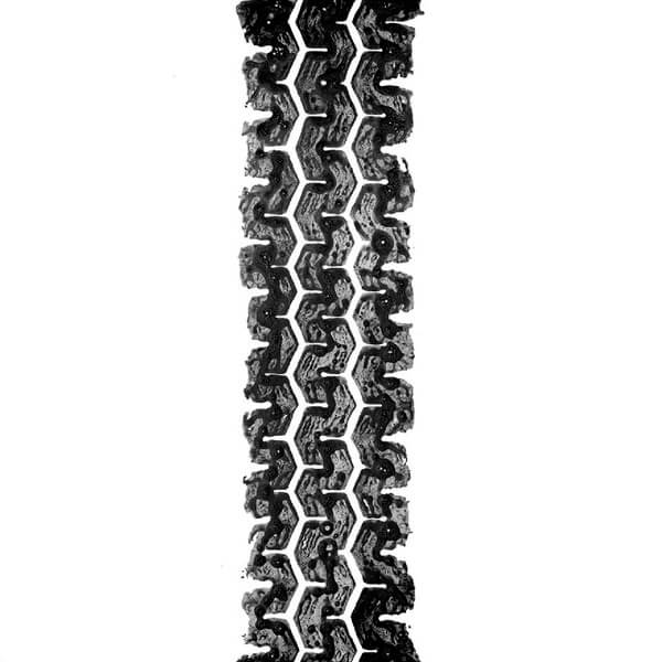 Frederik Croene - Cul De Sac - LP