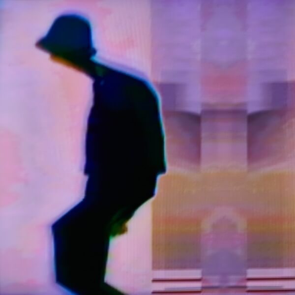 Turnover - Altogether - CD