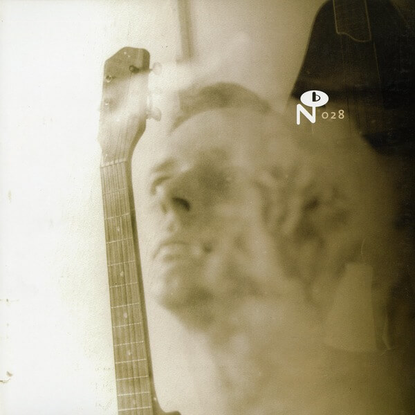 VA - Wayfaring Strangers: Lonesome Heroes - 2LP