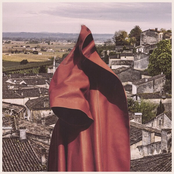 Stone Irr - Sinner - CD