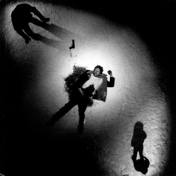 Slint - Slint - 10"