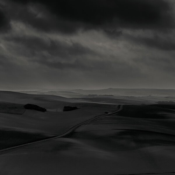 Crispy Ambulance - Random Textures And Compulsion - CD