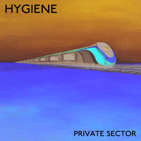 Hygiene - Private Sector - LP