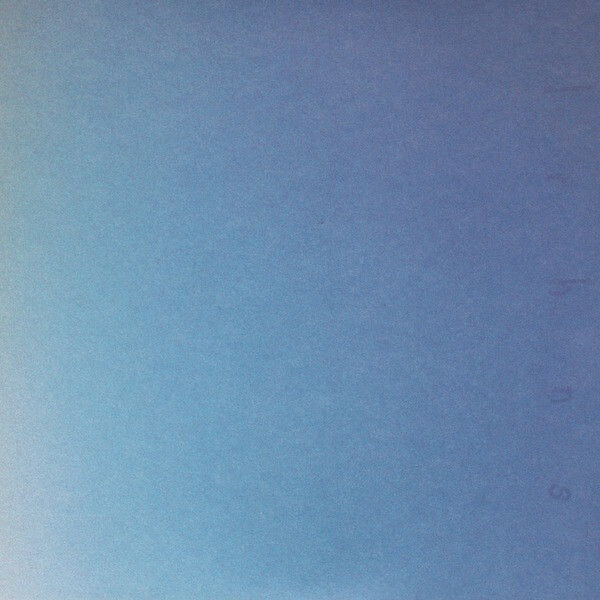 Lichens - Omns - 2CD