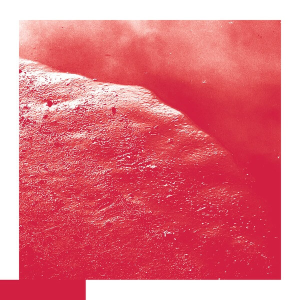 David Allred - The Cell - LP