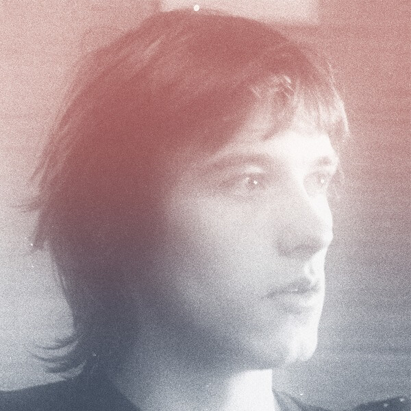 Erik Wollo - Sources - LP