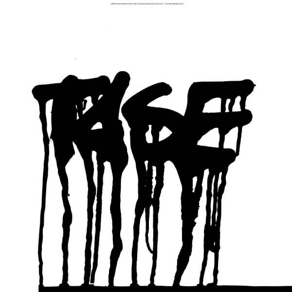 TASE - TASE - LP