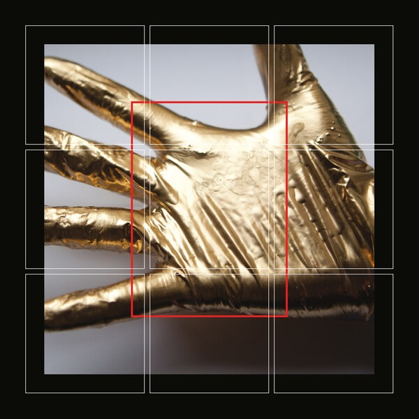 Matteo Vallicelli - Primo - LP