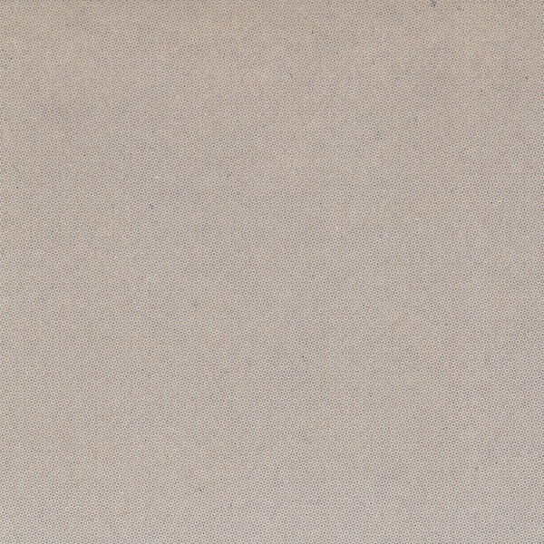 Chris Herbert - Mezzotint - CD