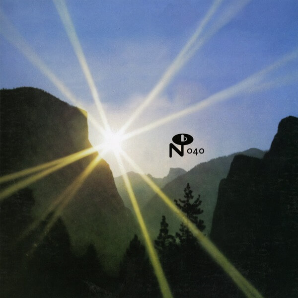 VA - Good God! Apocryphal Hymns - CD