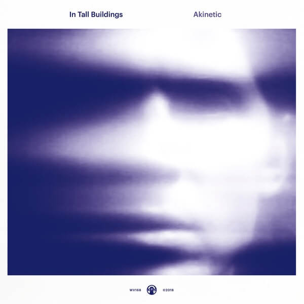 In Tall Buildings - Akinetic - LP