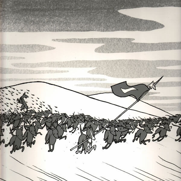 Shellac - Excellent Italian Greyhound - CD