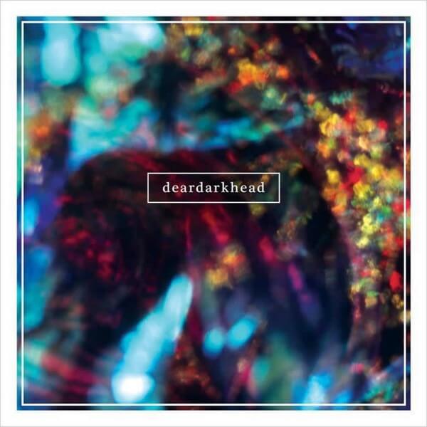 Deardarkhead - Oceanside - LP