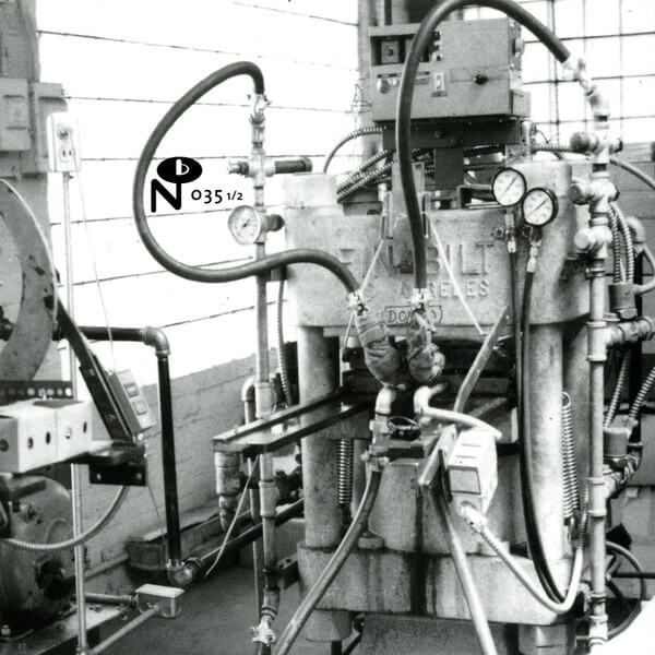 VA - Local Customs: Burned At Boddie - CD