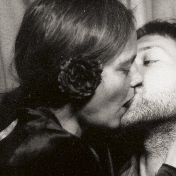 Scout Niblett - It's Up To Emma - CD