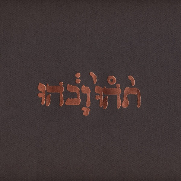 Godspeed You! Black Emperor - Slow Riot For A New Zero Kanada - CD
