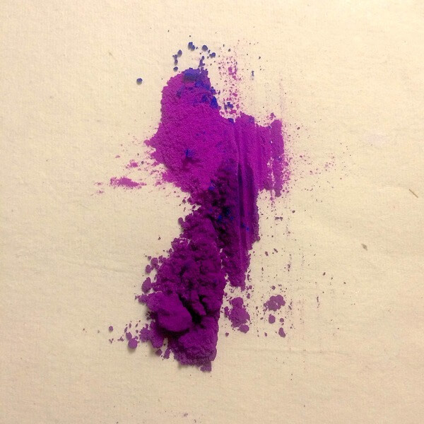 Kutcha Butcha - NDYA - CD