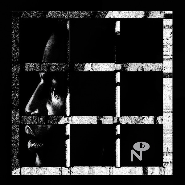 Edge of Daybreak - Eyes of Love - CD