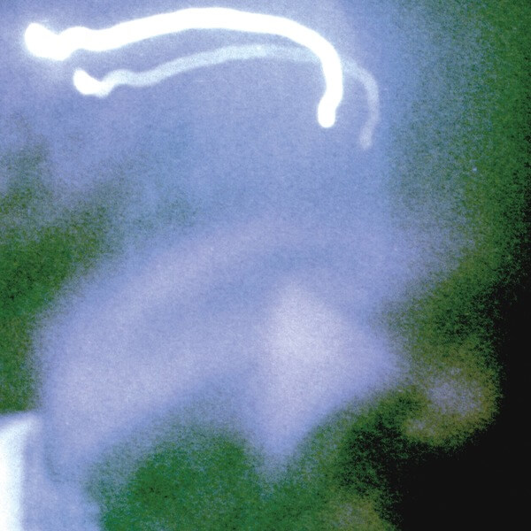 Handle - In Threes - LP