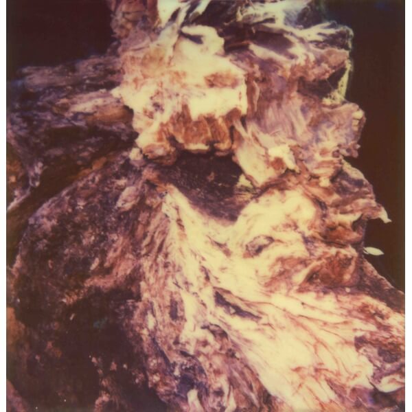 Benoit Pioulard - Hymnal - CD