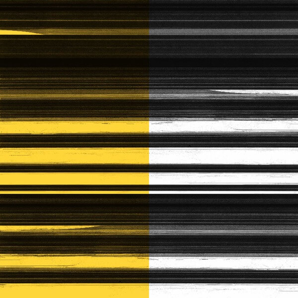 James Ruskin - Point 2 - 2LP