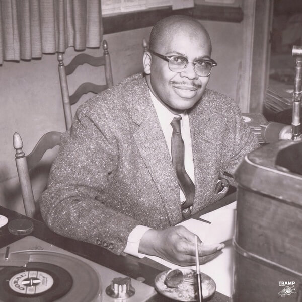 VA - Can You Feel It? Vol.2: Modern Soul, Disco & Boogie 1976-84 - CD