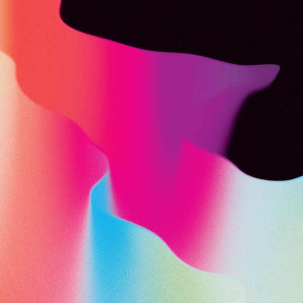 Moisture - Substance - LP