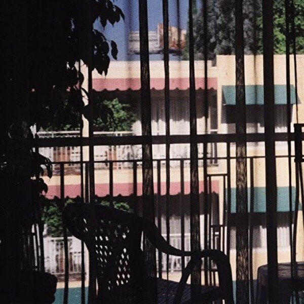 Section 25 - Dark Light - CD