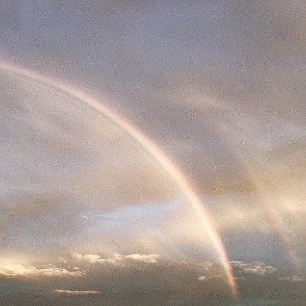 Ex Confusion - Remember When - CD