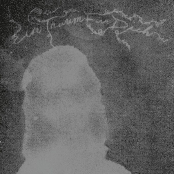 Chmmr - Try New Things - LP