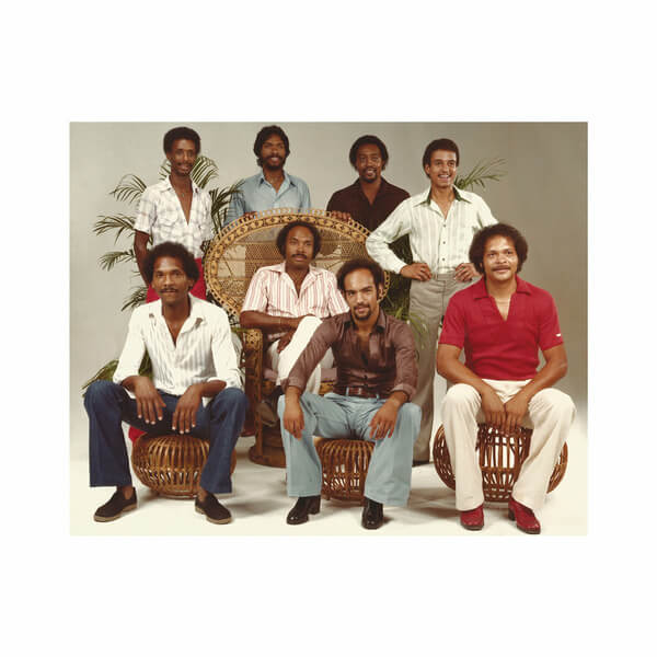 Brief Encounter - We Want To Play - CD